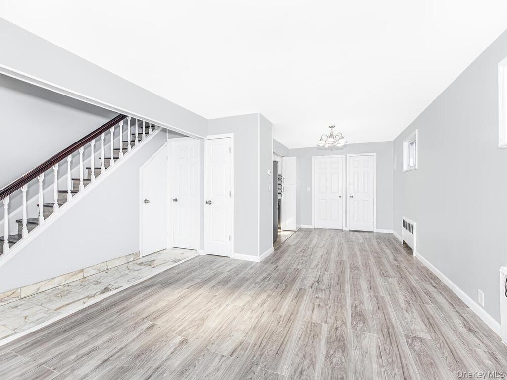 #17 photo, 555 Kimball Avenue, Yonkers , NY 10704