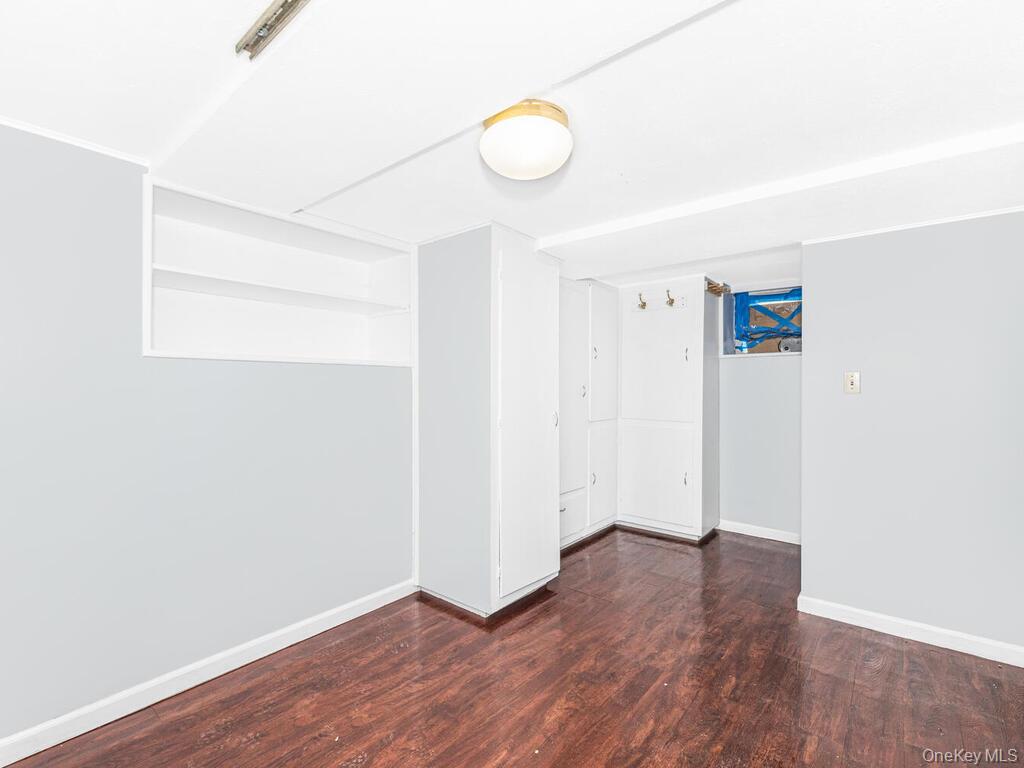 #18 photo, 555 Kimball Avenue, Yonkers , NY 10704