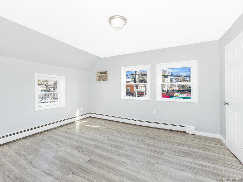 #2 photo, 555 Kimball Avenue, Yonkers , NY 10704