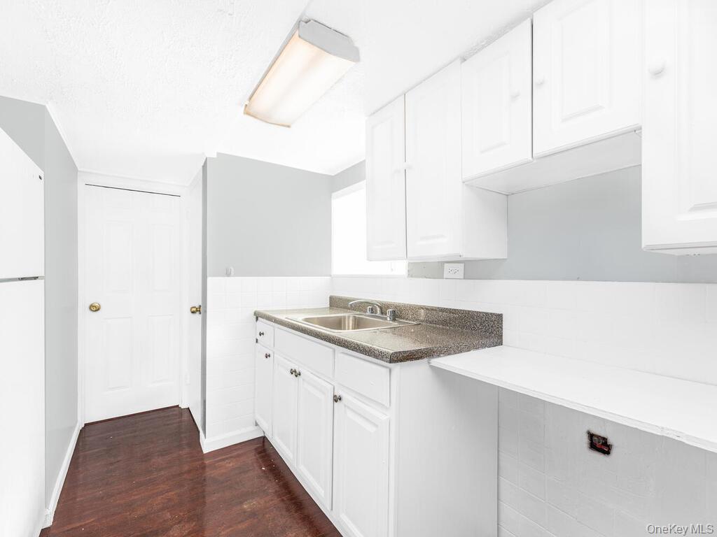 #20 photo, 555 Kimball Avenue, Yonkers , NY 10704