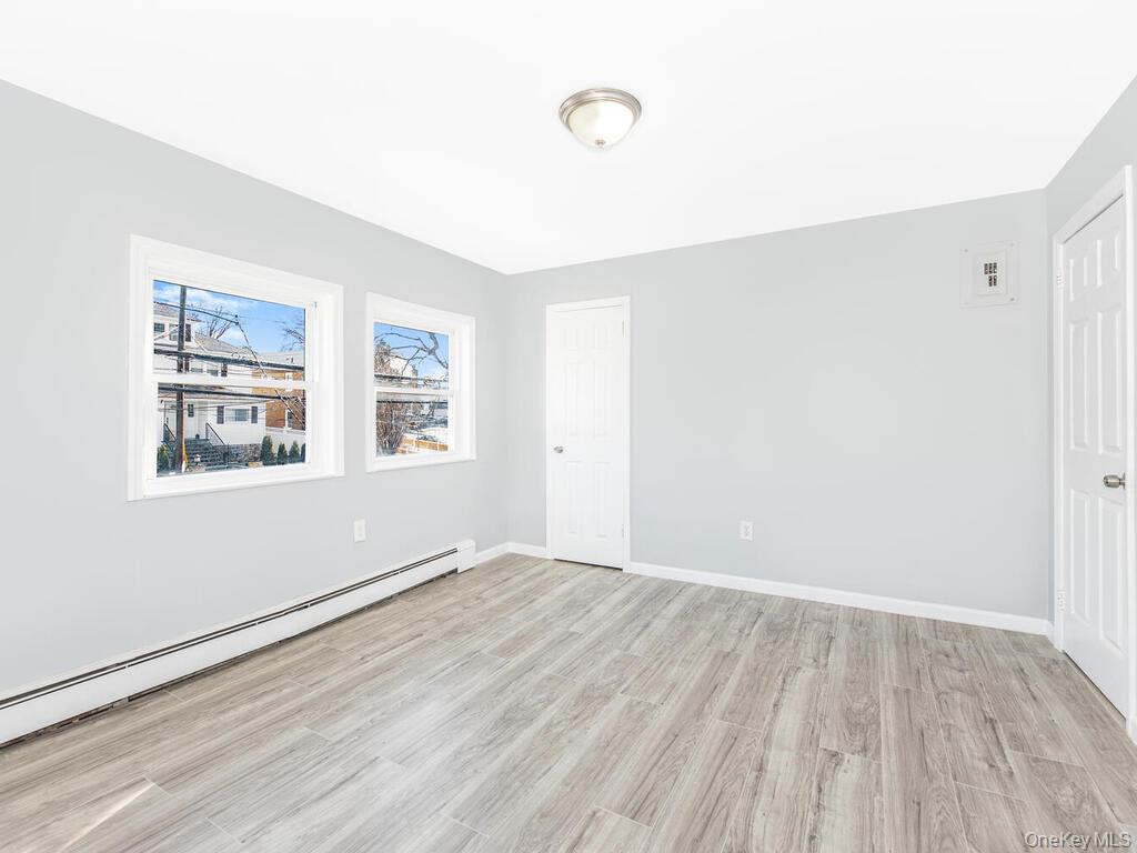 #4 photo, 555 Kimball Avenue, Yonkers , NY 10704