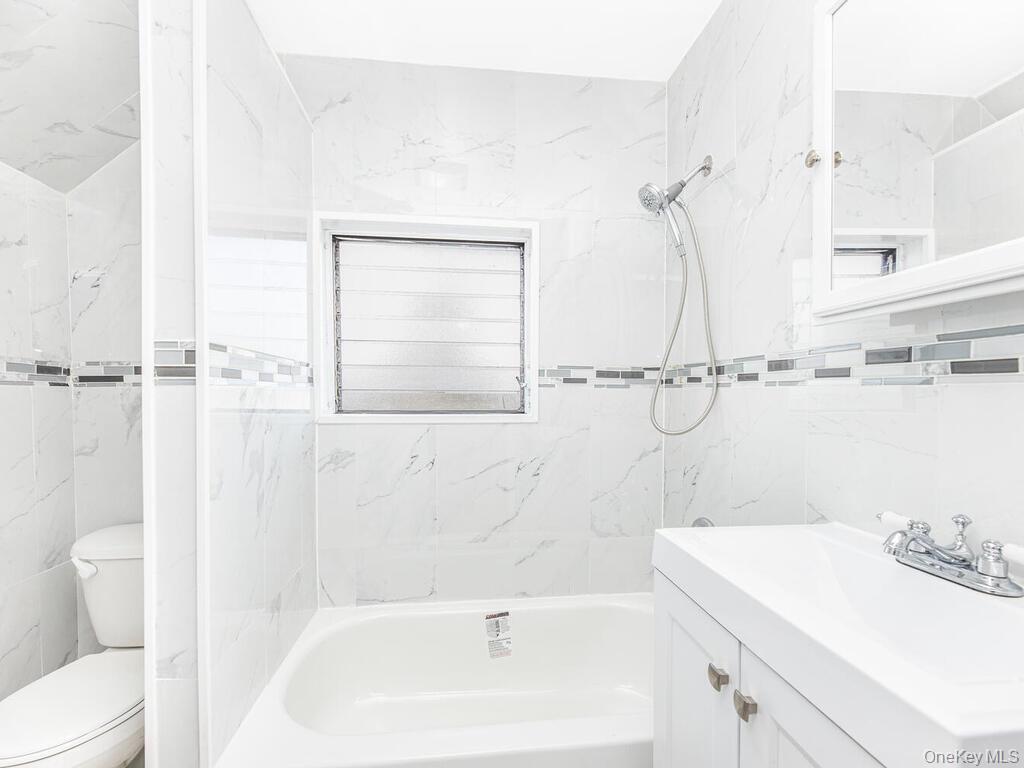 #5 photo, 555 Kimball Avenue, Yonkers , NY 10704