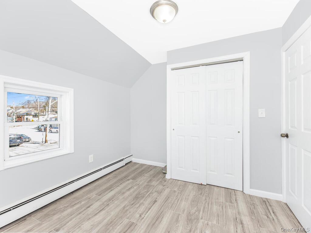 #7 photo, 555 Kimball Avenue, Yonkers , NY 10704