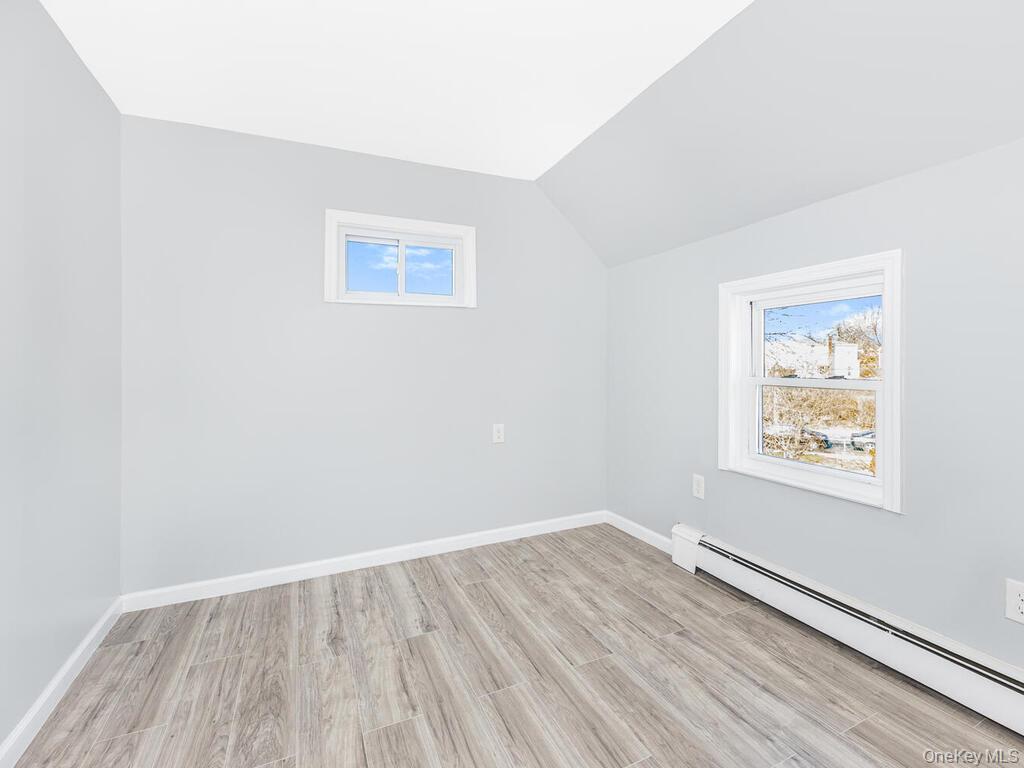 #8 photo, 555 Kimball Avenue, Yonkers , NY 10704