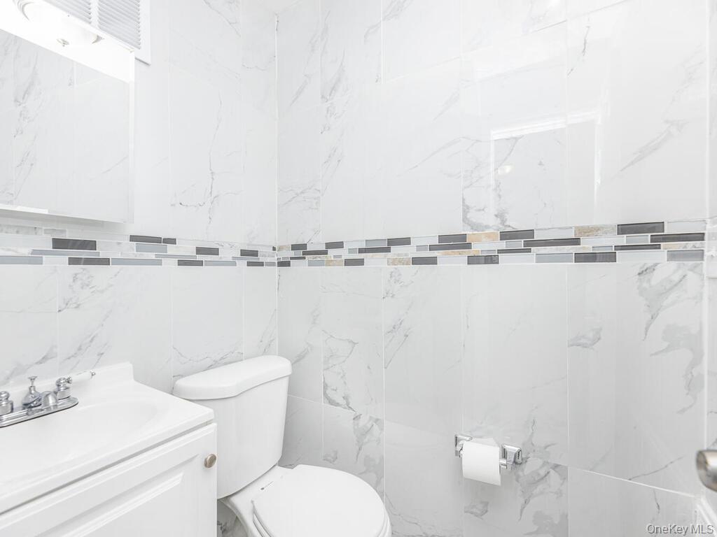 #9 photo, 555 Kimball Avenue, Yonkers , NY 10704