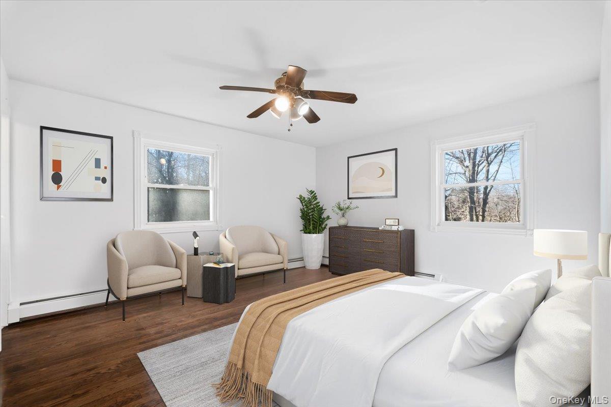 #10 photo, 21 Park Avenue, White Plains , NY 10607