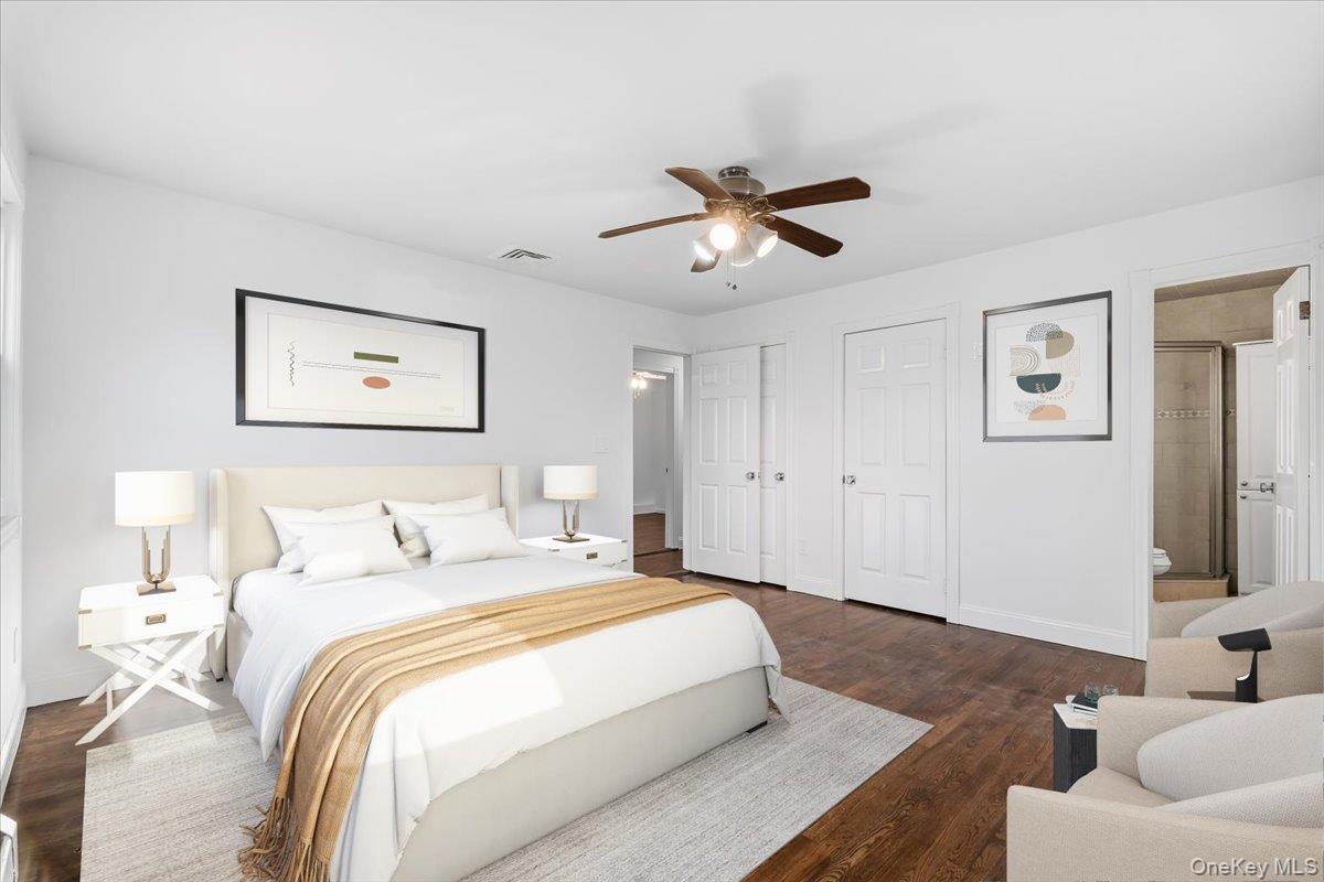 #12 photo, 21 Park Avenue, White Plains , NY 10607