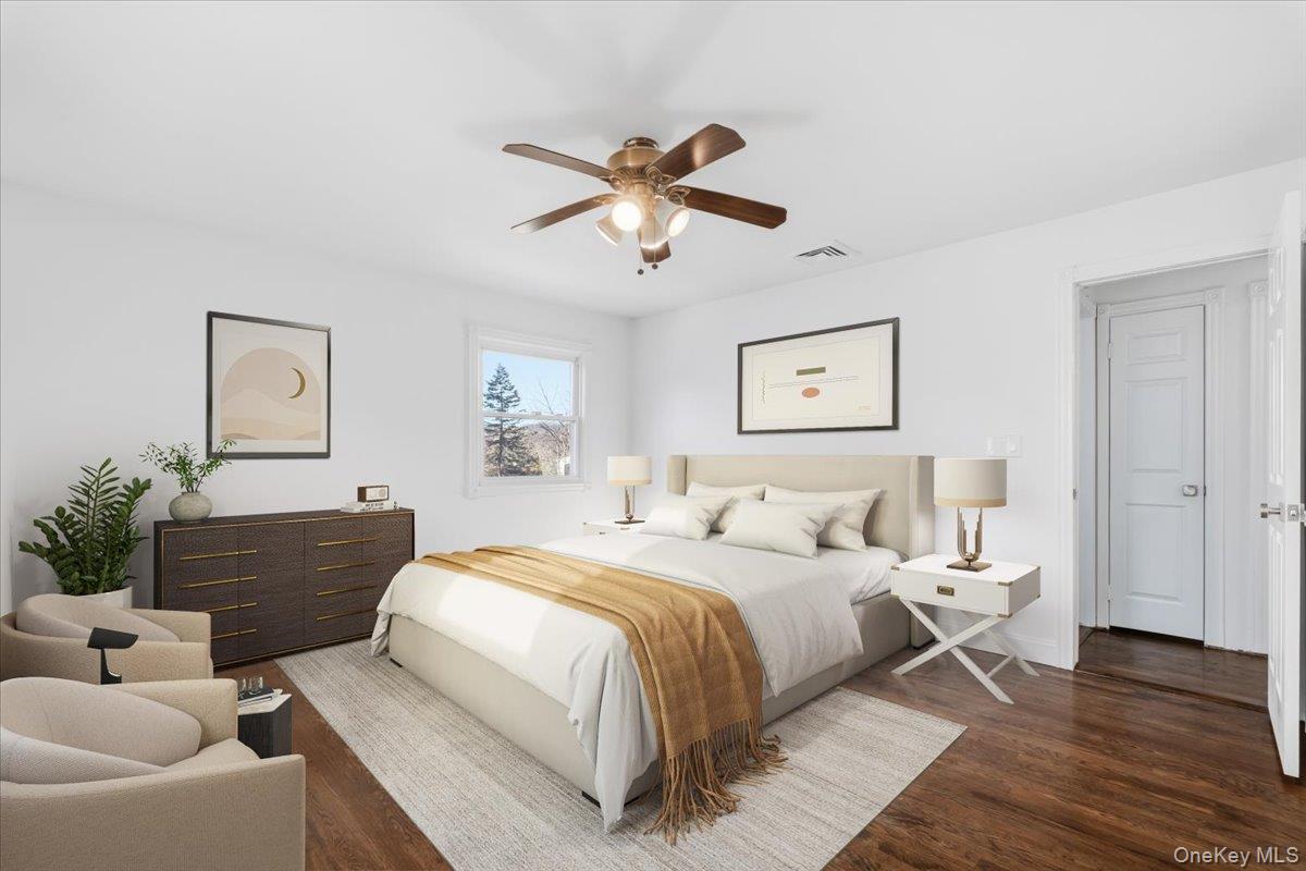 #13 photo, 21 Park Avenue, White Plains , NY 10607