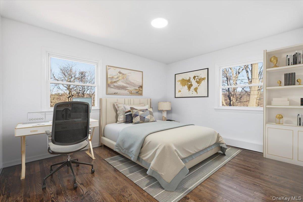 #15 photo, 21 Park Avenue, White Plains , NY 10607