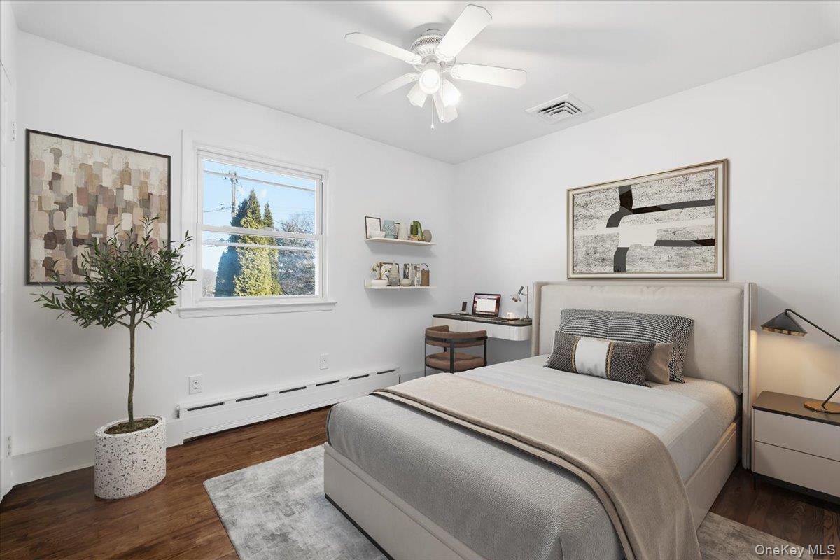 #16 photo, 21 Park Avenue, White Plains , NY 10607