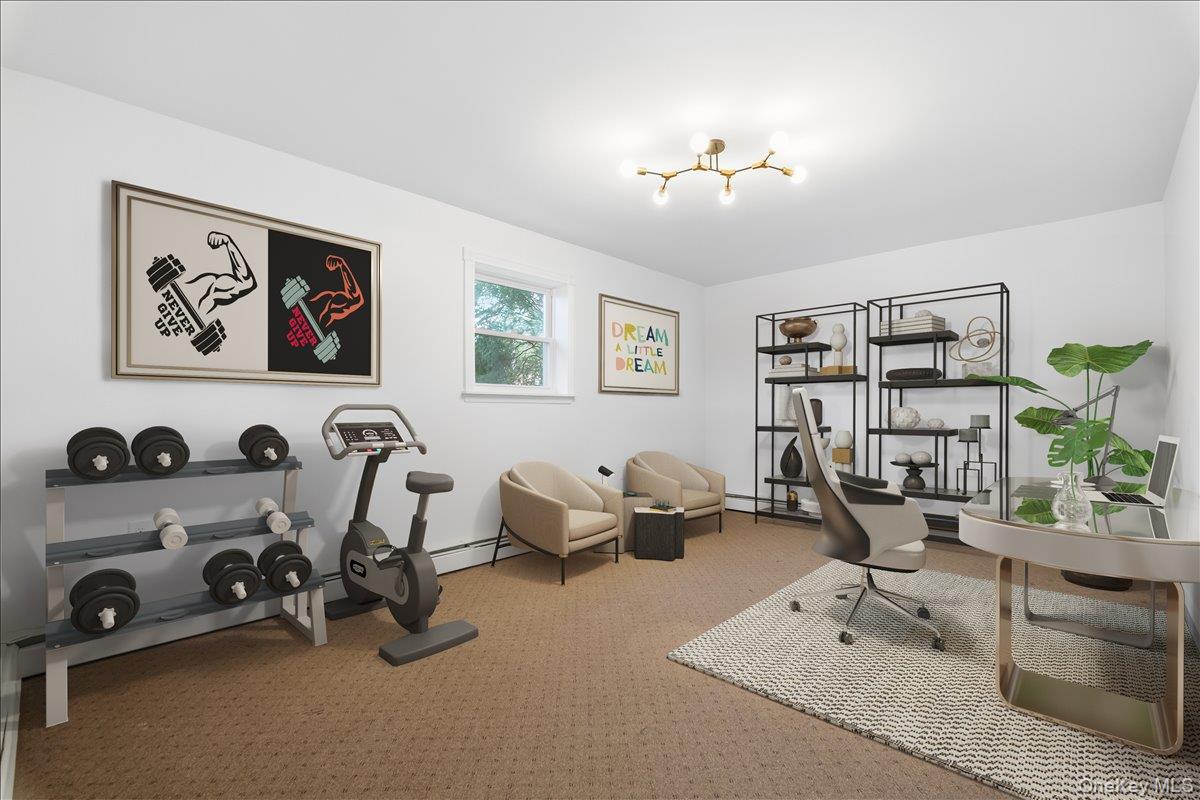 #17 photo, 21 Park Avenue, White Plains , NY 10607