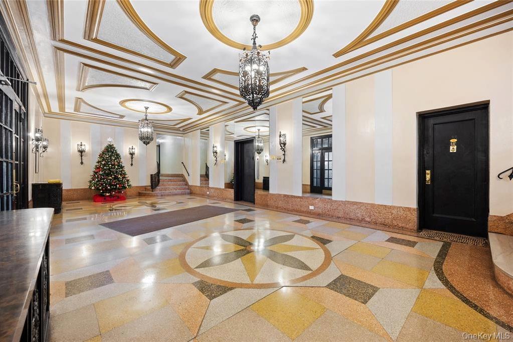 #1 photo, 4410 Cayuga Avenue, 布朗士 Bronx , NY 10471