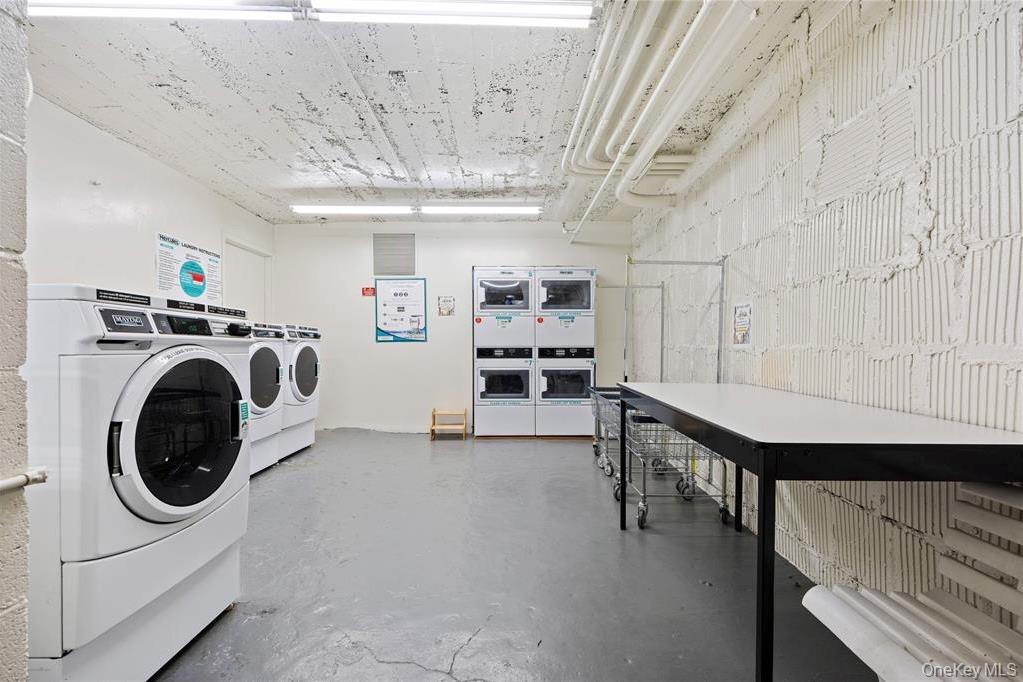 #6 photo, 4410 Cayuga Avenue, 布朗士 Bronx , NY 10471