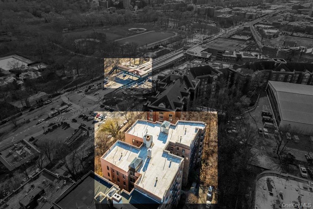 #9 photo, 4410 Cayuga Avenue, 布朗士 Bronx , NY 10471