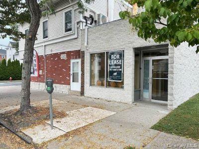 #1 photo, 1462 Nepperhan Avenue, Yonkers , NY 10703