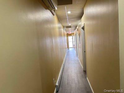 #2 photo, 1462 Nepperhan Avenue, Yonkers , NY 10703