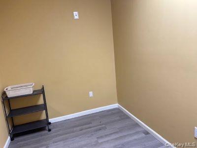 #3 photo, 1462 Nepperhan Avenue, Yonkers , NY 10703