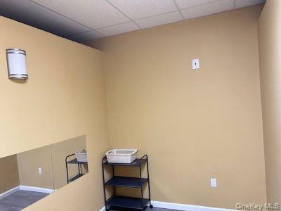 #4 photo, 1462 Nepperhan Avenue, Yonkers , NY 10703