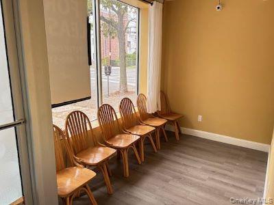 #5 photo, 1462 Nepperhan Avenue, Yonkers , NY 10703