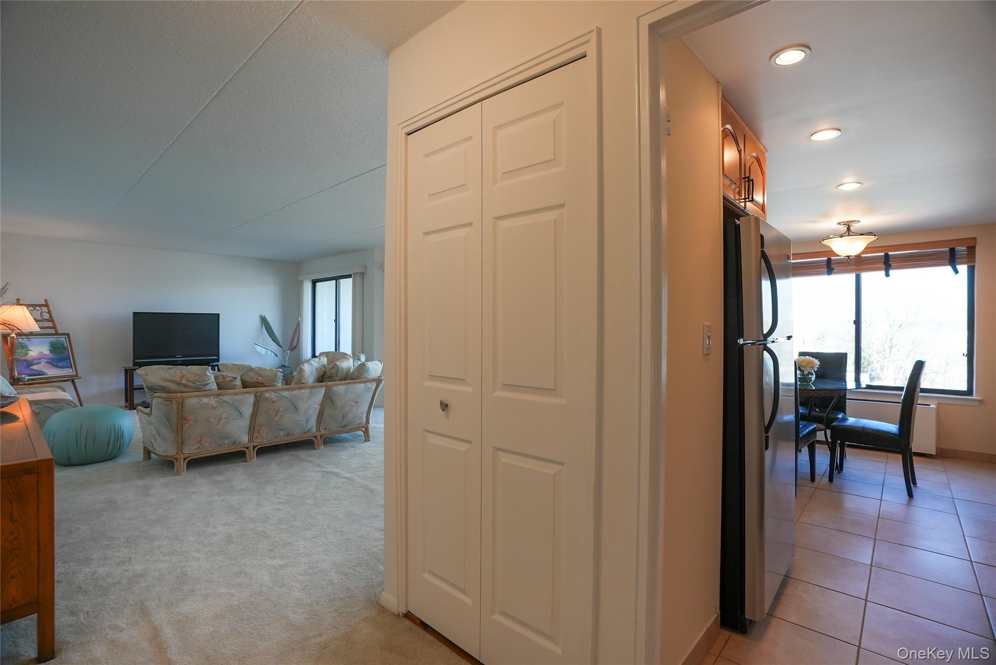 #10 photo, 400 High Point Drive, 纽约州 Hartsdale , NY 10530