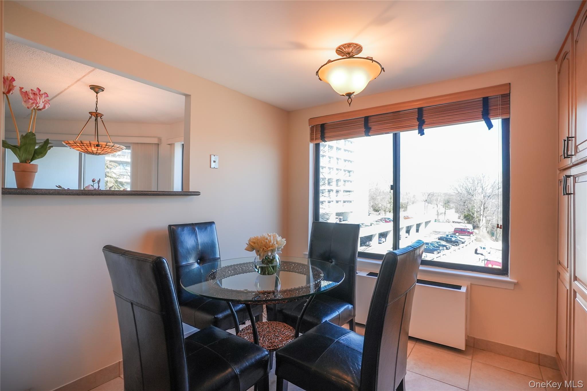 #13 photo, 400 High Point Drive, 纽约州 Hartsdale , NY 10530