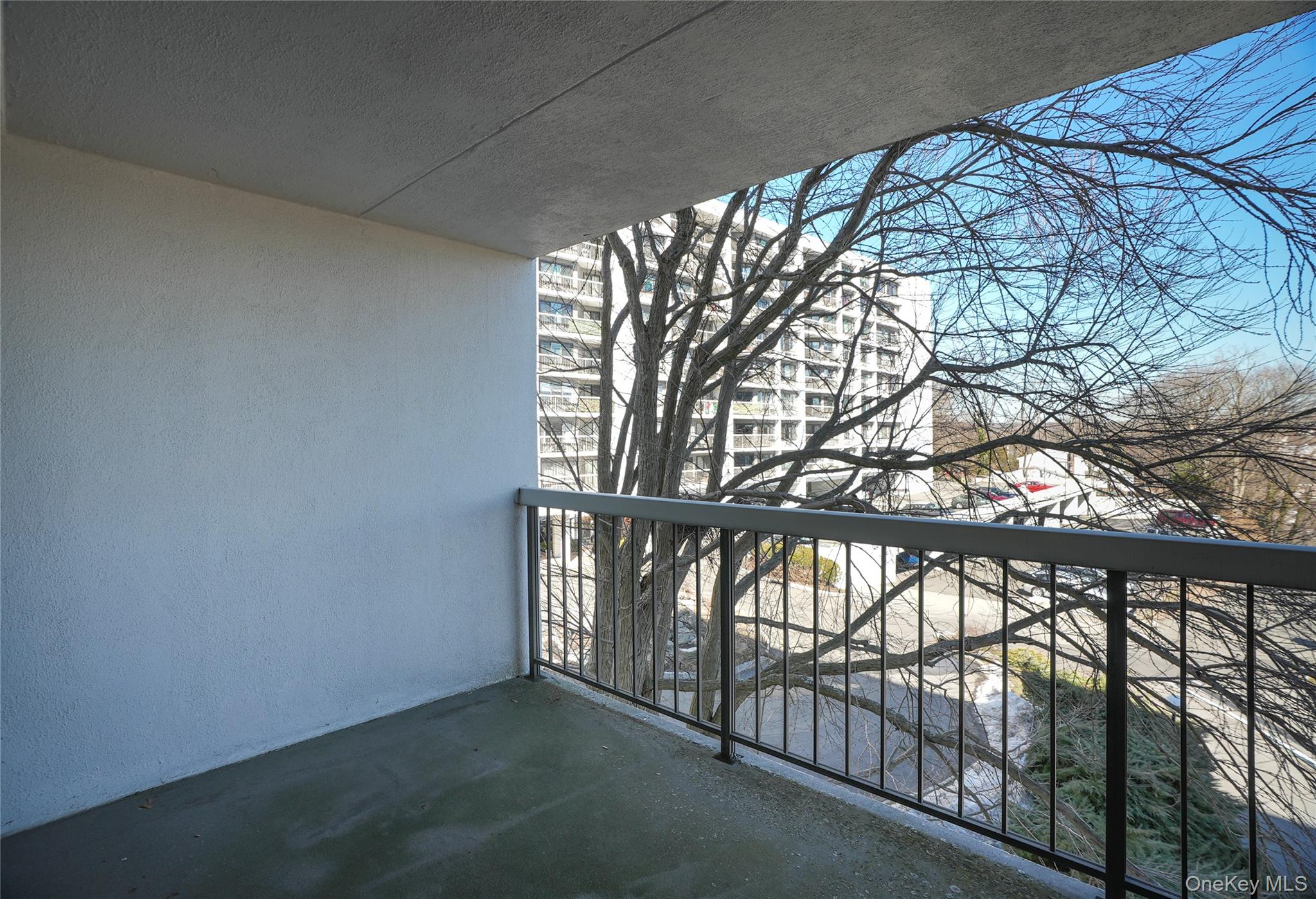 #17 photo, 400 High Point Drive, 纽约州 Hartsdale , NY 10530