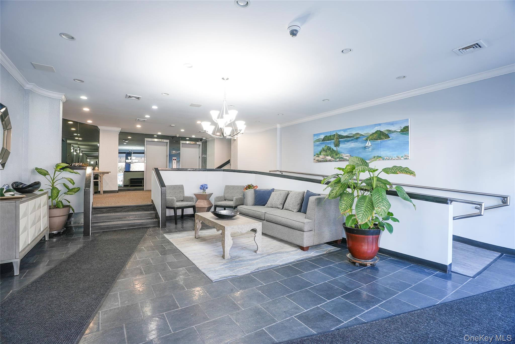 #2 photo, 400 High Point Drive, 纽约州 Hartsdale , NY 10530