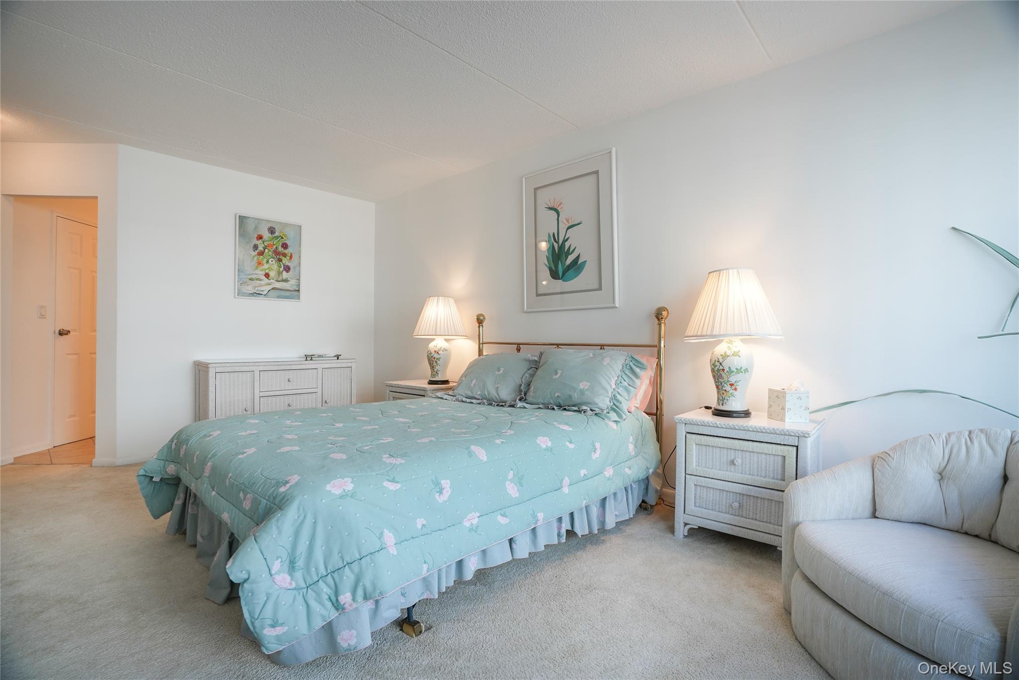 #20 photo, 400 High Point Drive, 纽约州 Hartsdale , NY 10530