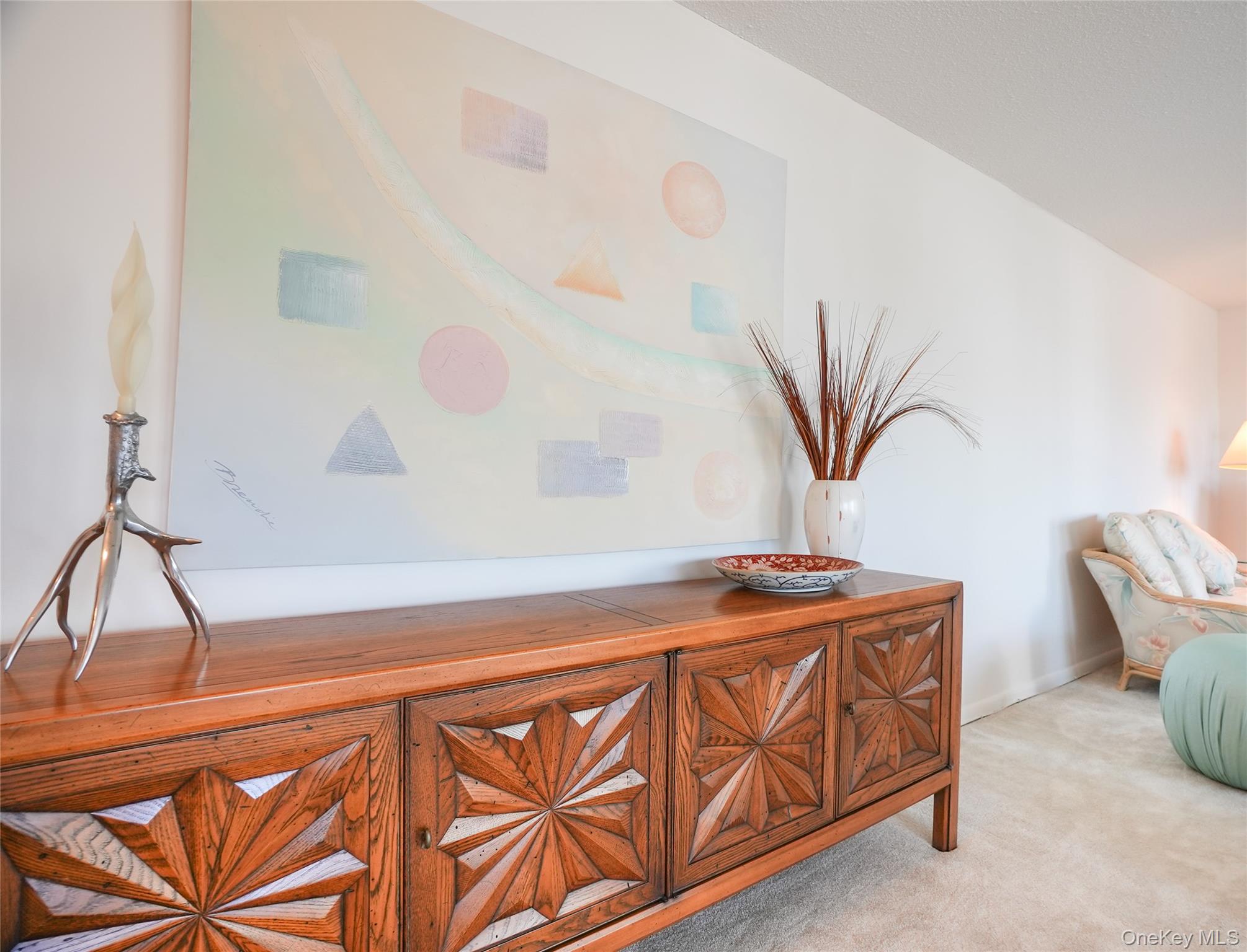 #3 photo, 400 High Point Drive, 纽约州 Hartsdale , NY 10530