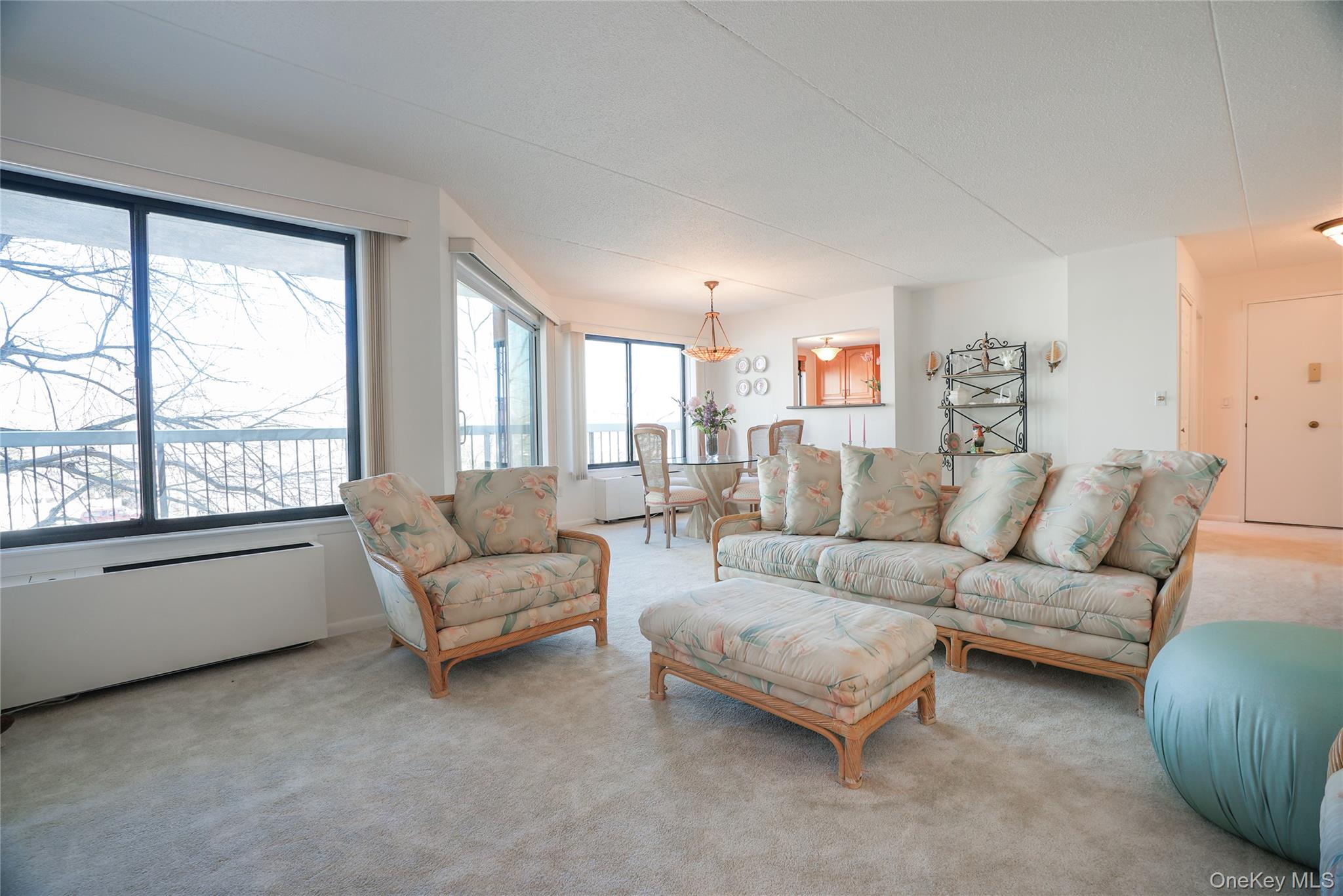 #5 photo, 400 High Point Drive, 纽约州 Hartsdale , NY 10530