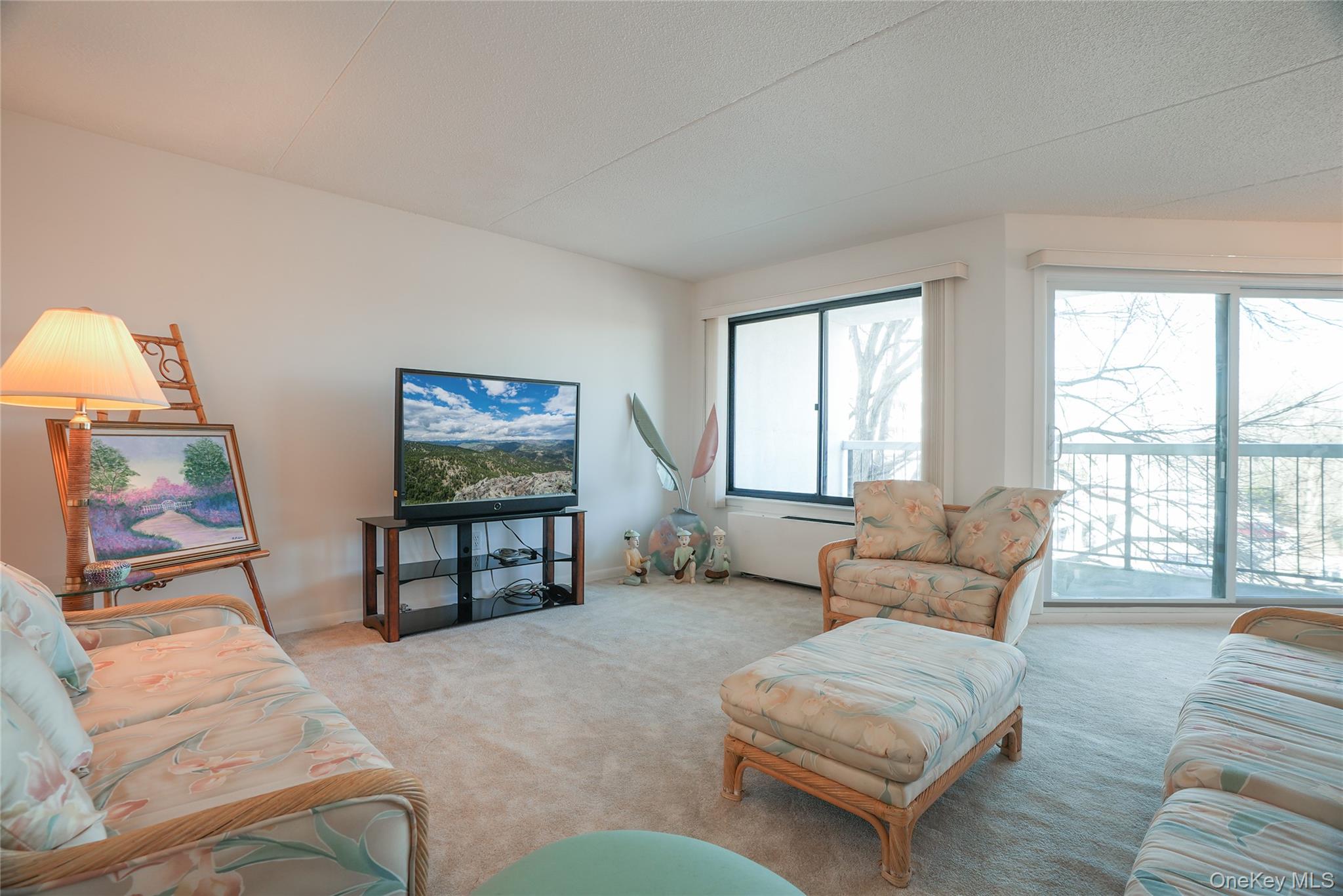 #6 photo, 400 High Point Drive, 纽约州 Hartsdale , NY 10530