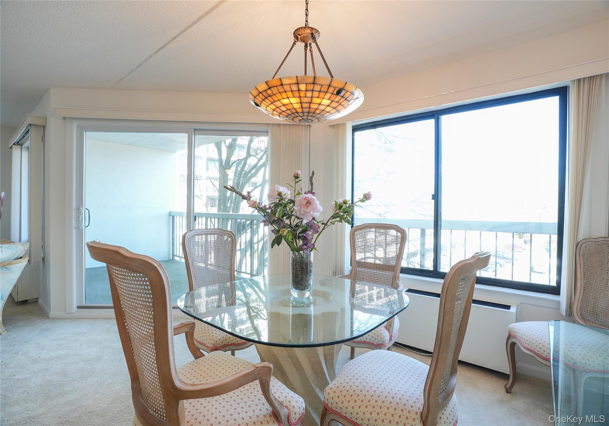 #8 photo, 400 High Point Drive, 纽约州 Hartsdale , NY 10530