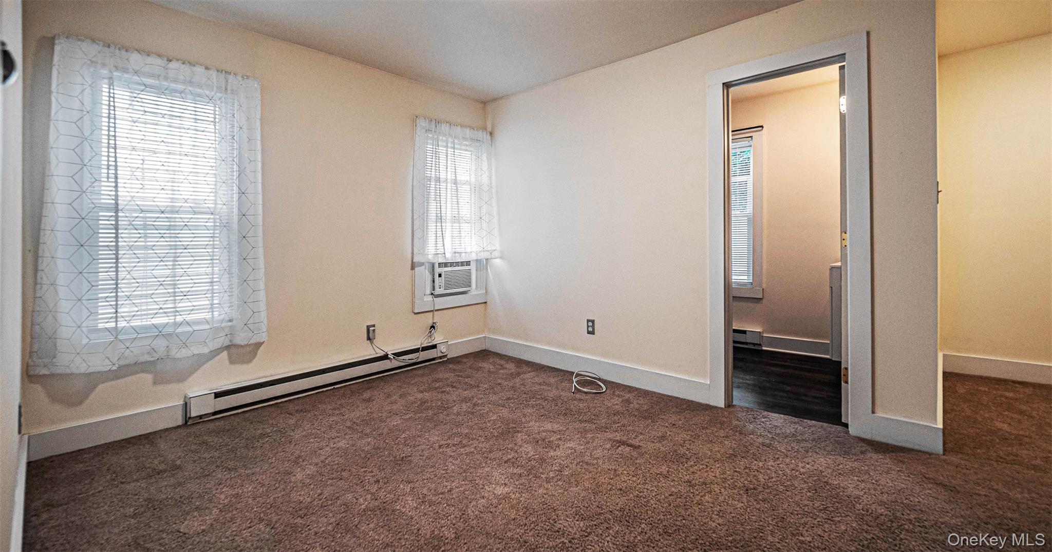 #10 photo, 14 Pulaski Highway, Pine Island , NY 10969