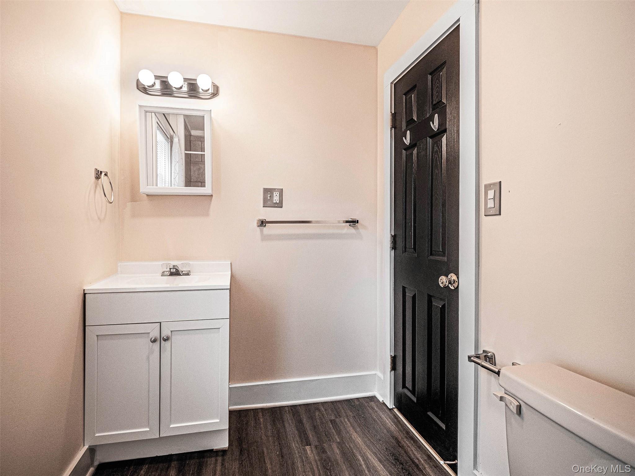 #11 photo, 14 Pulaski Highway, Pine Island , NY 10969