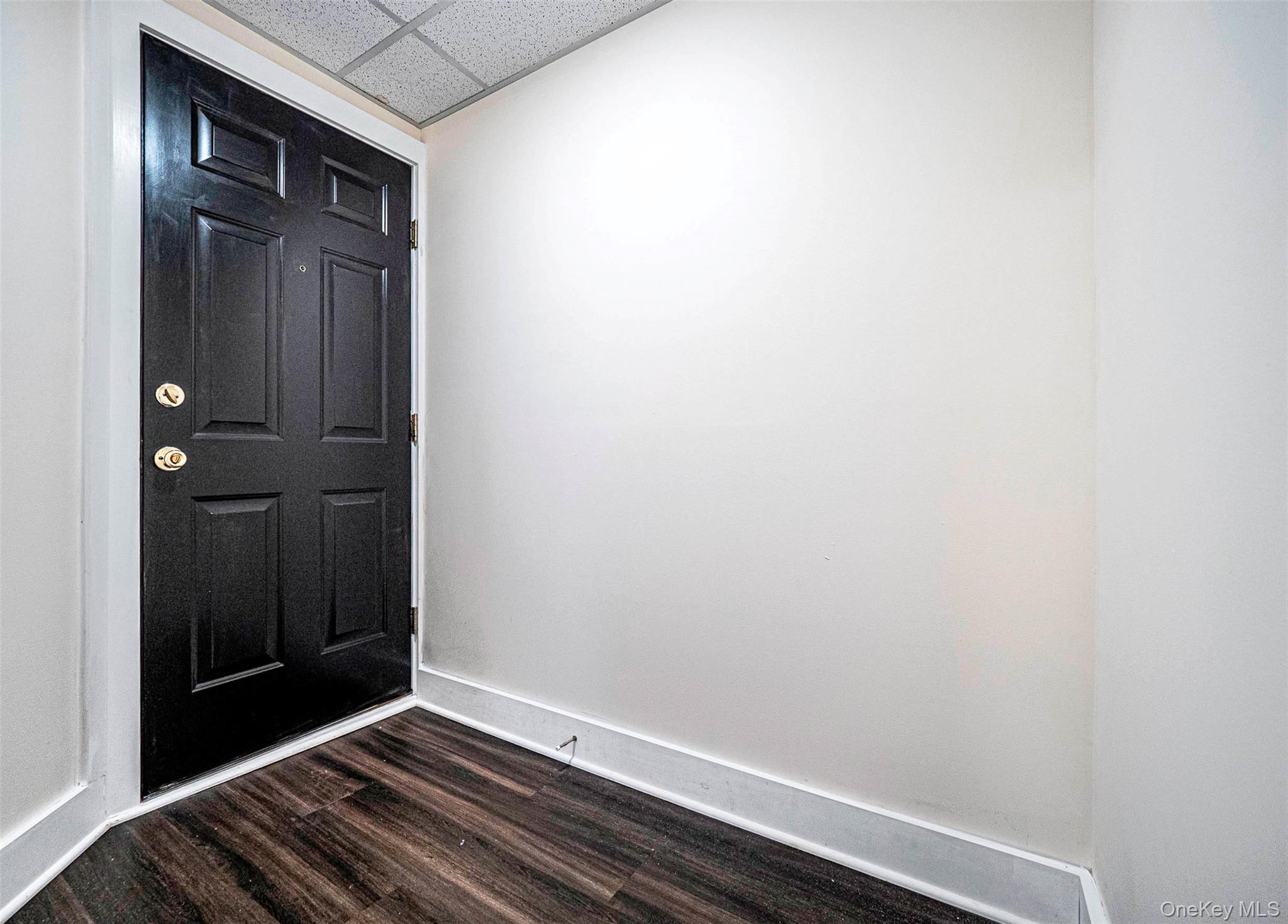 #13 photo, 14 Pulaski Highway, Pine Island , NY 10969