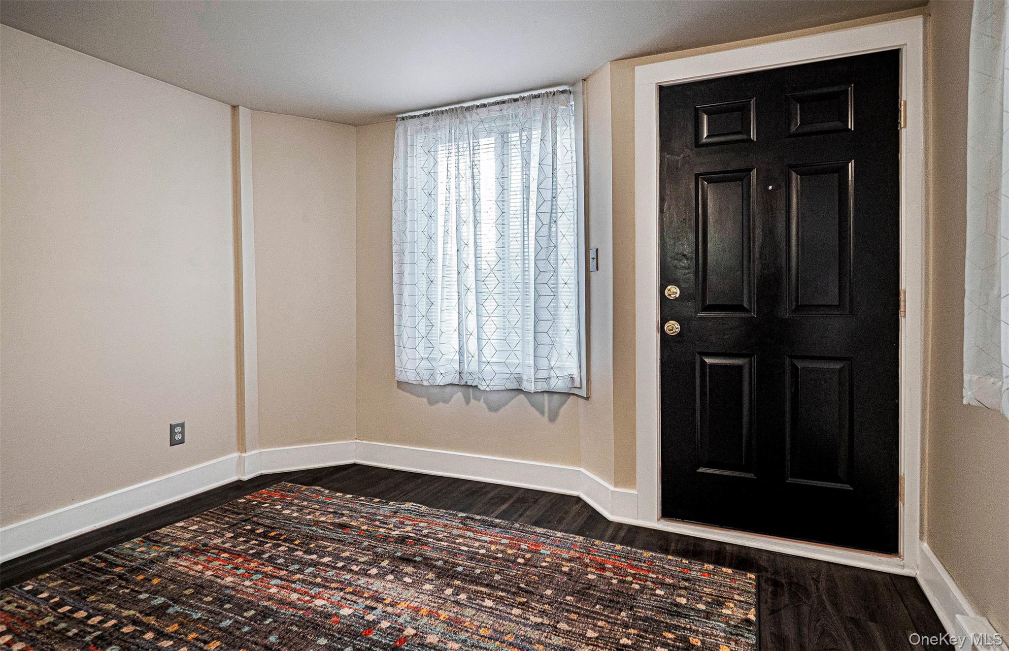 #2 photo, 14 Pulaski Highway, Pine Island , NY 10969