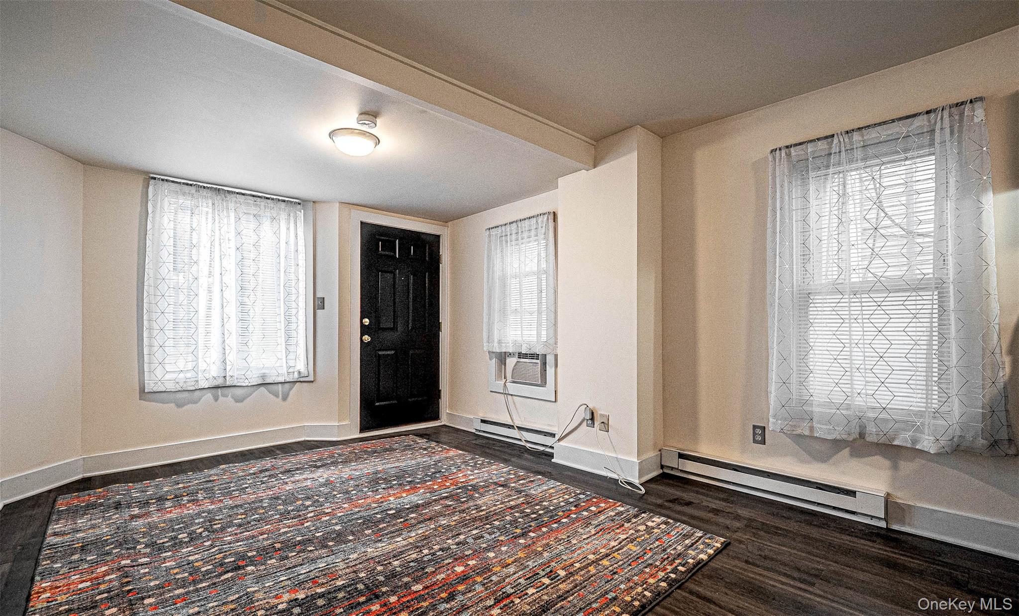 #3 photo, 14 Pulaski Highway, Pine Island , NY 10969