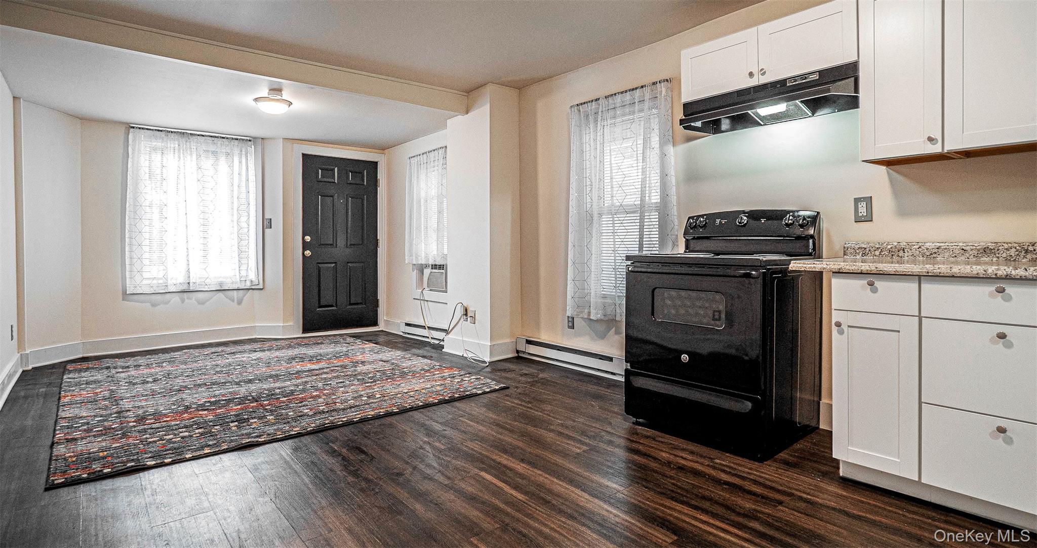 #4 photo, 14 Pulaski Highway, Pine Island , NY 10969