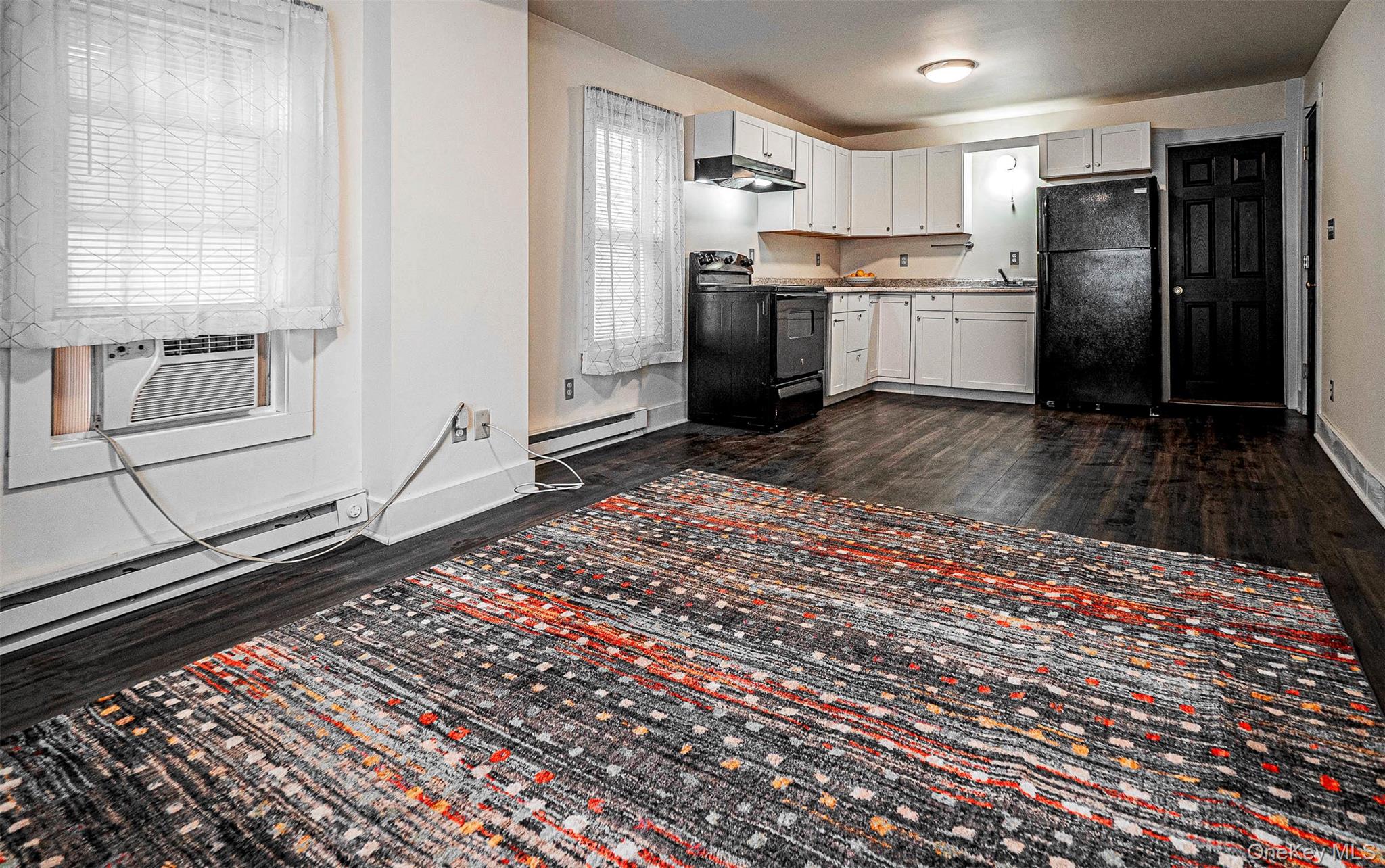 #5 photo, 14 Pulaski Highway, Pine Island , NY 10969