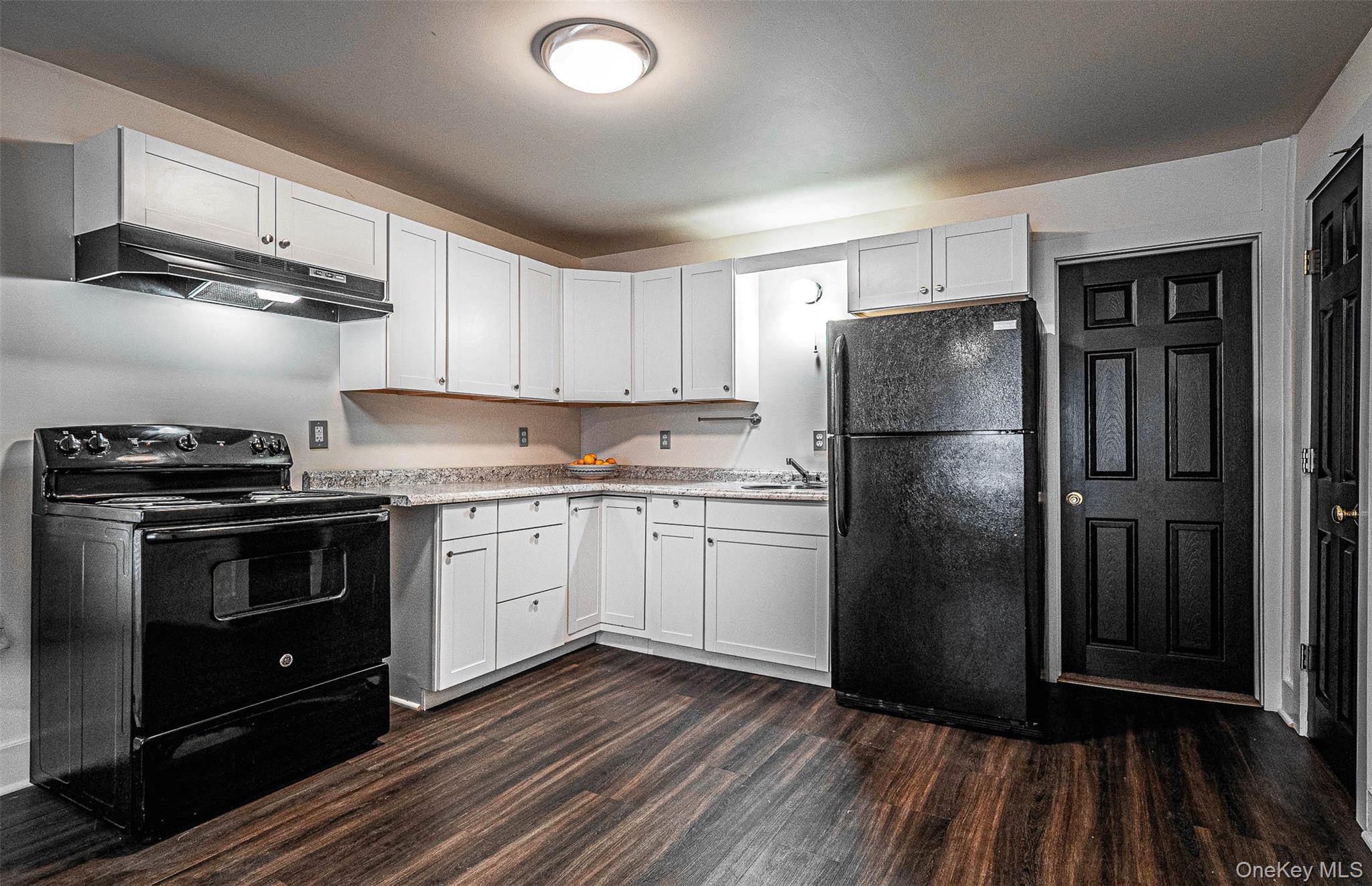 #6 photo, 14 Pulaski Highway, Pine Island , NY 10969