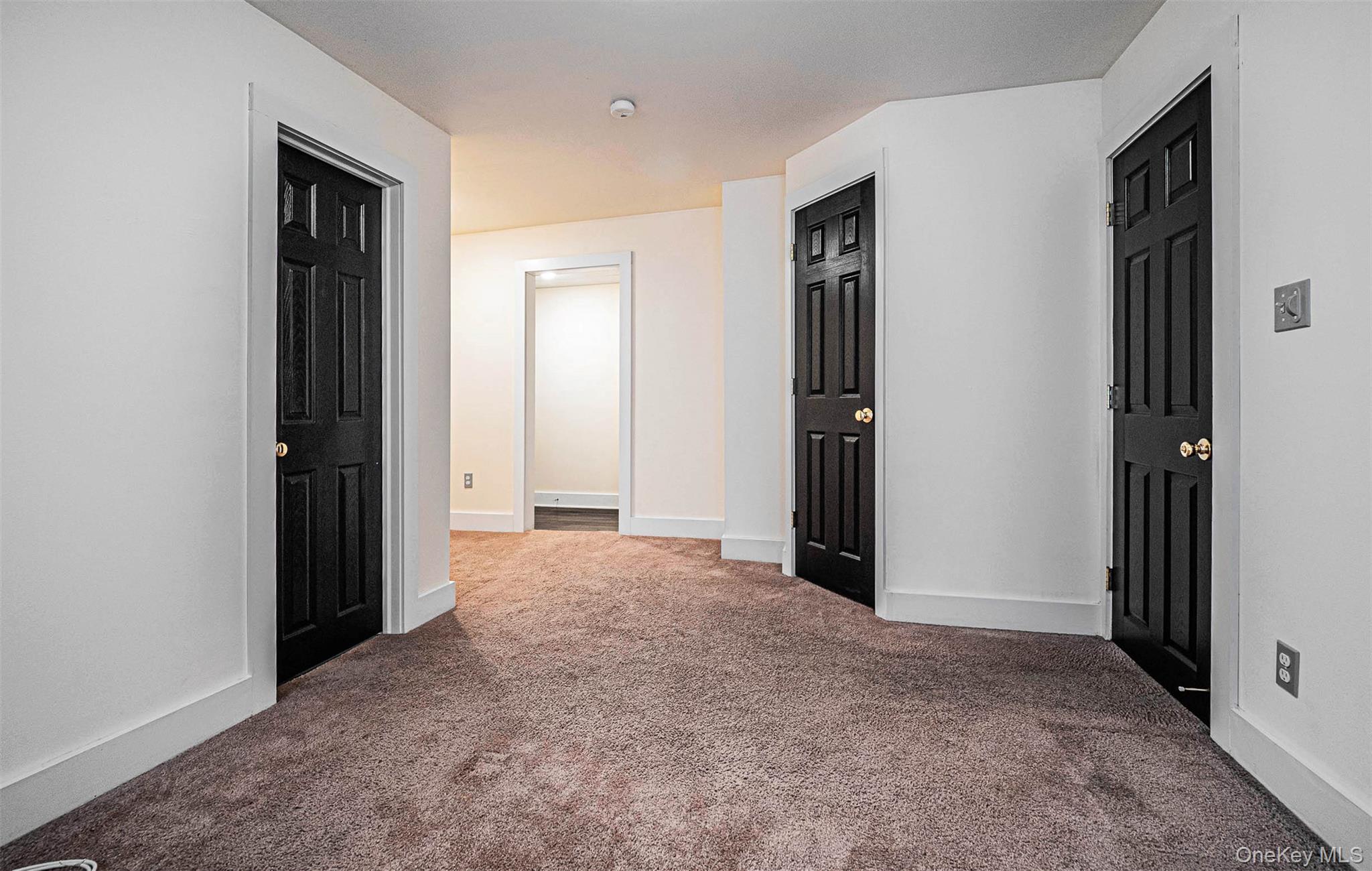 #7 photo, 14 Pulaski Highway, Pine Island , NY 10969