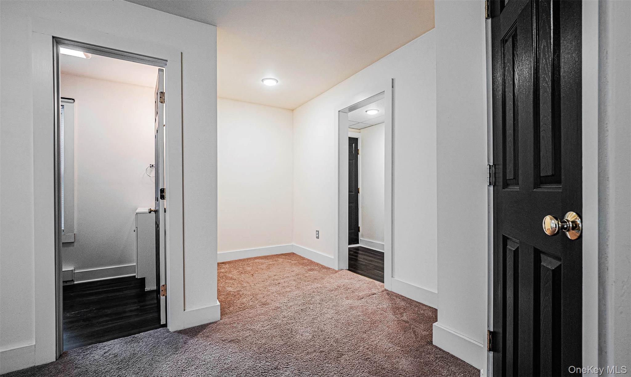 #8 photo, 14 Pulaski Highway, Pine Island , NY 10969