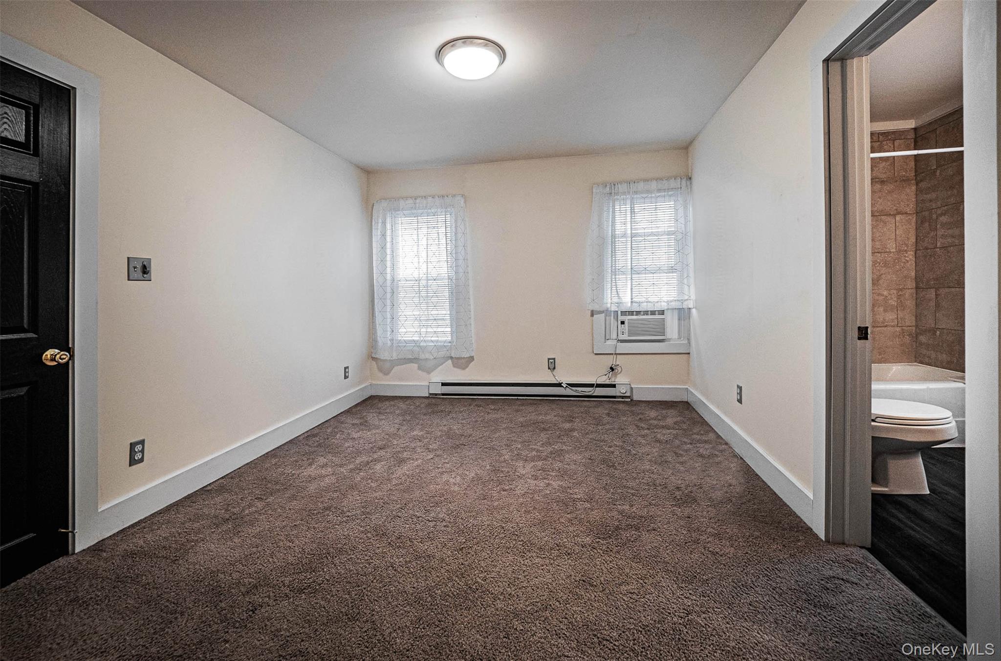 #9 photo, 14 Pulaski Highway, Pine Island , NY 10969