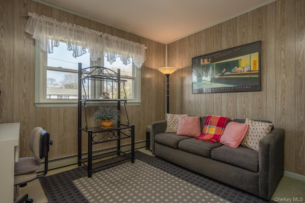 #10 photo, 27 Hunter Place, 紐約州 Stony Point , NY 10980