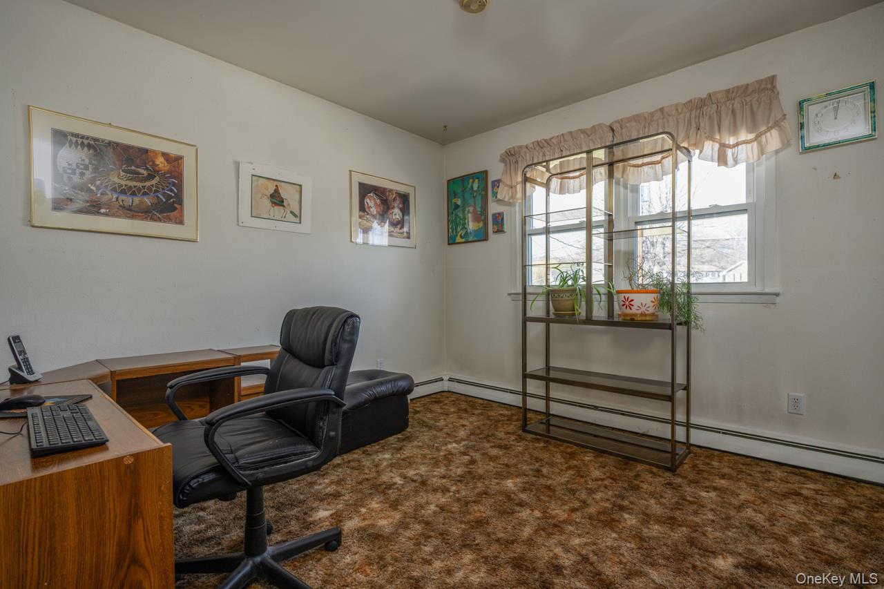 #11 photo, 27 Hunter Place, 紐約州 Stony Point , NY 10980