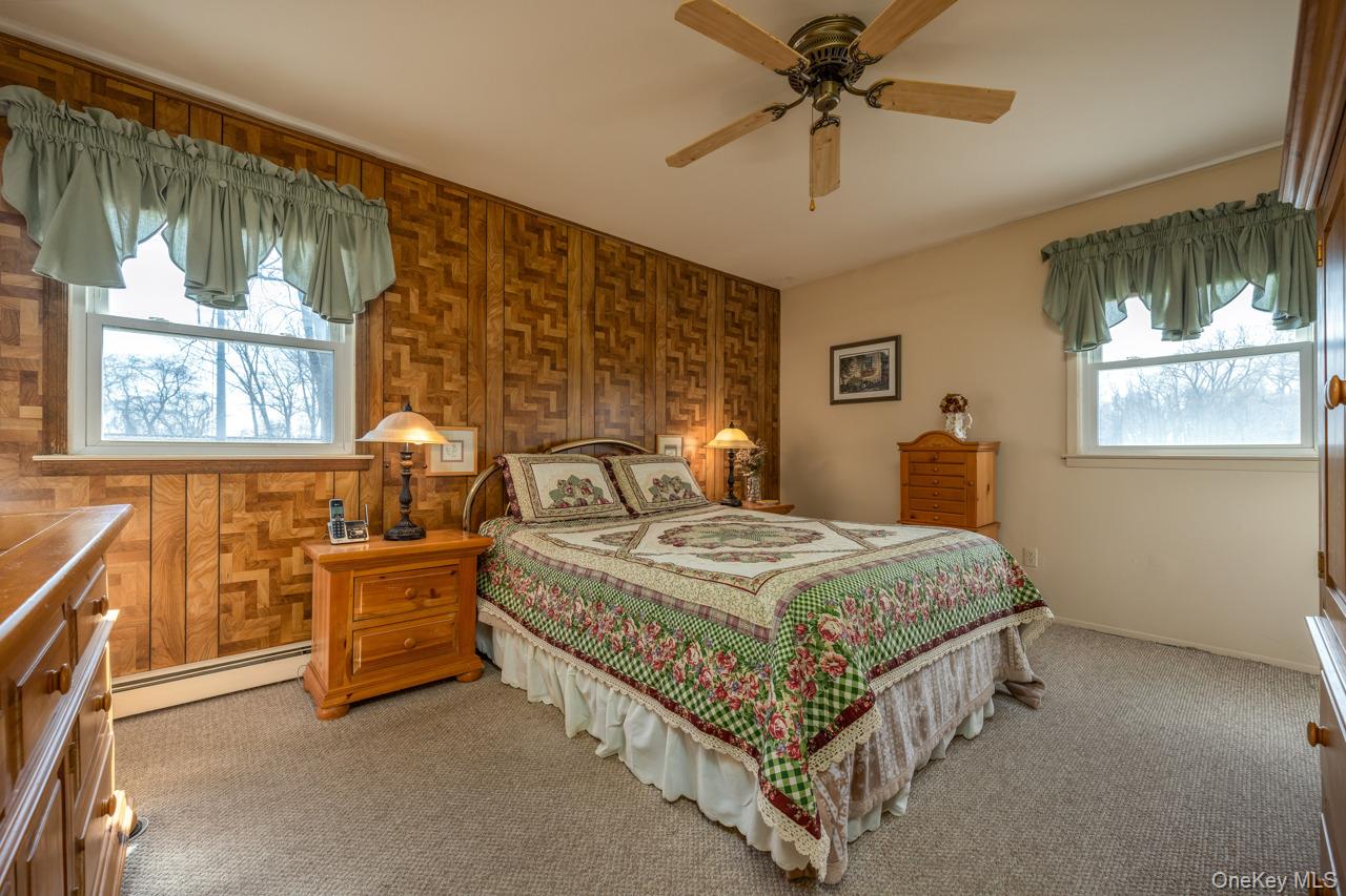 #12 photo, 27 Hunter Place, 紐約州 Stony Point , NY 10980