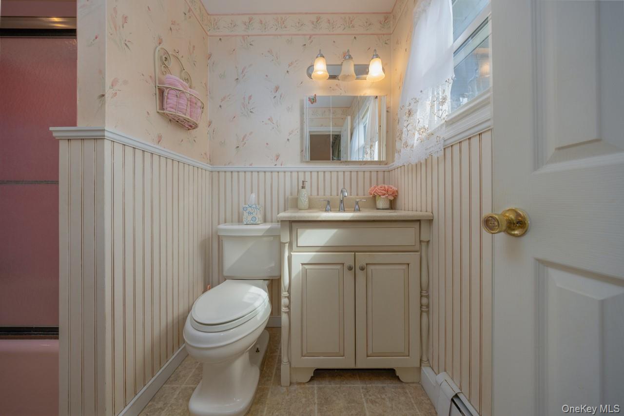 #13 photo, 27 Hunter Place, 紐約州 Stony Point , NY 10980