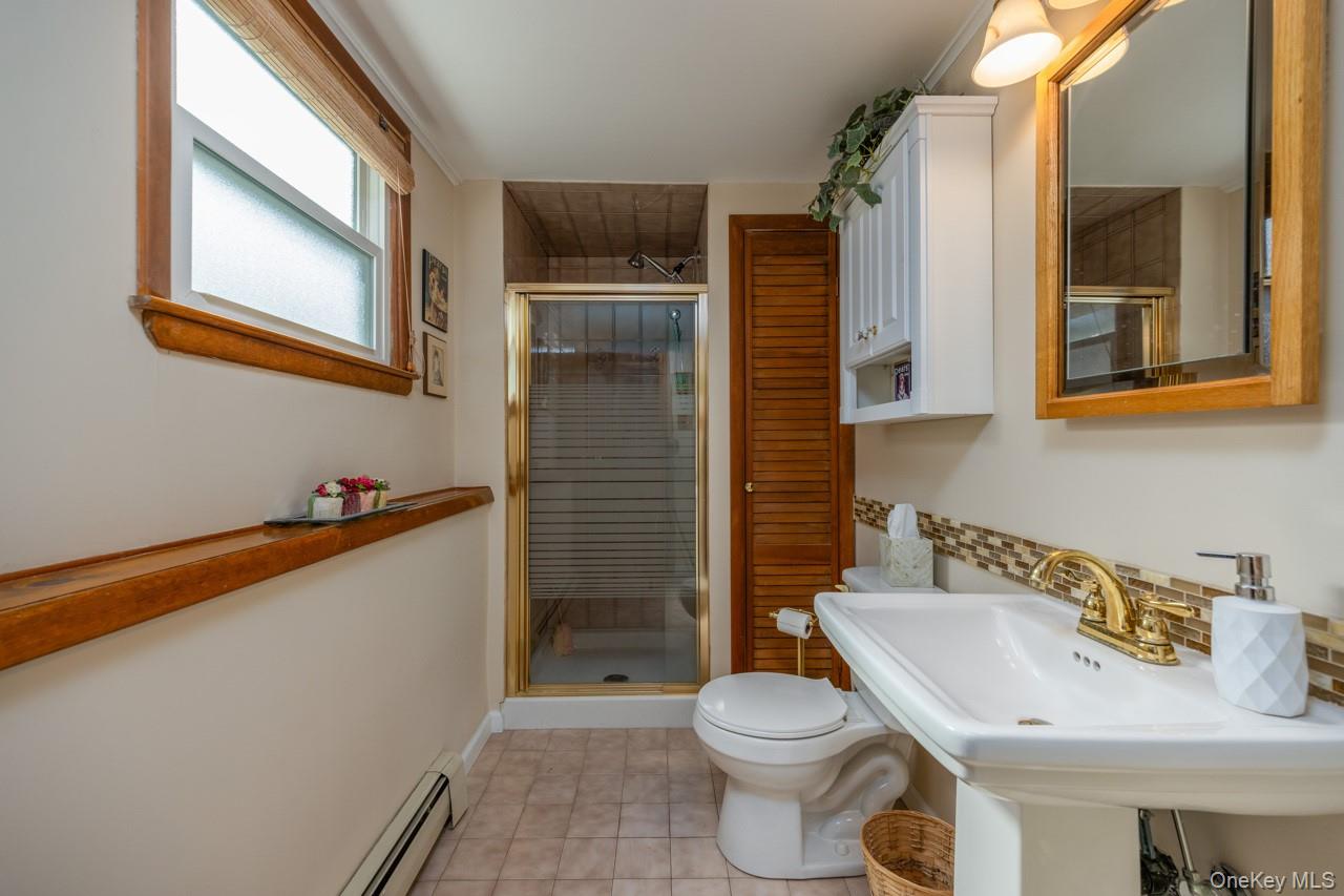 #14 photo, 27 Hunter Place, 紐約州 Stony Point , NY 10980