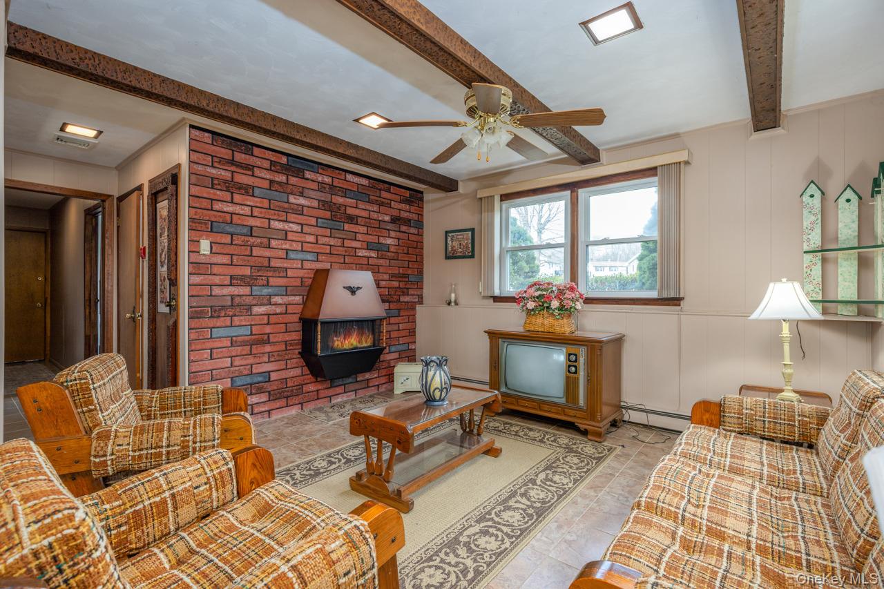 #16 photo, 27 Hunter Place, 紐約州 Stony Point , NY 10980