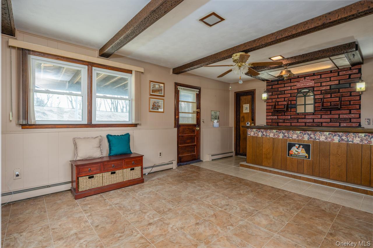 #17 photo, 27 Hunter Place, 紐約州 Stony Point , NY 10980